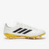 adidas Copa Pure III Elite FG/MG