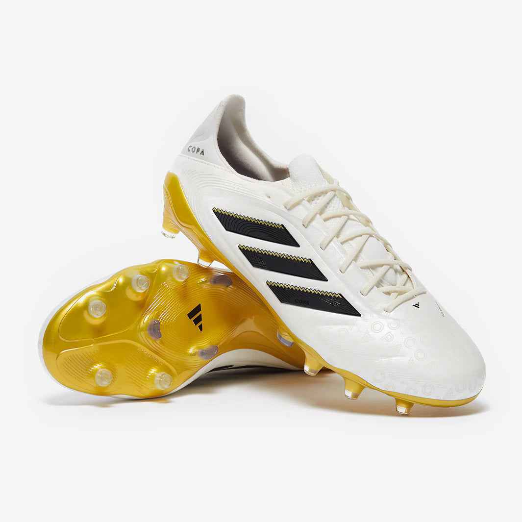 adidas Copa Pure III Elite FG/MG