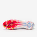 F50 Elite x Messi FG