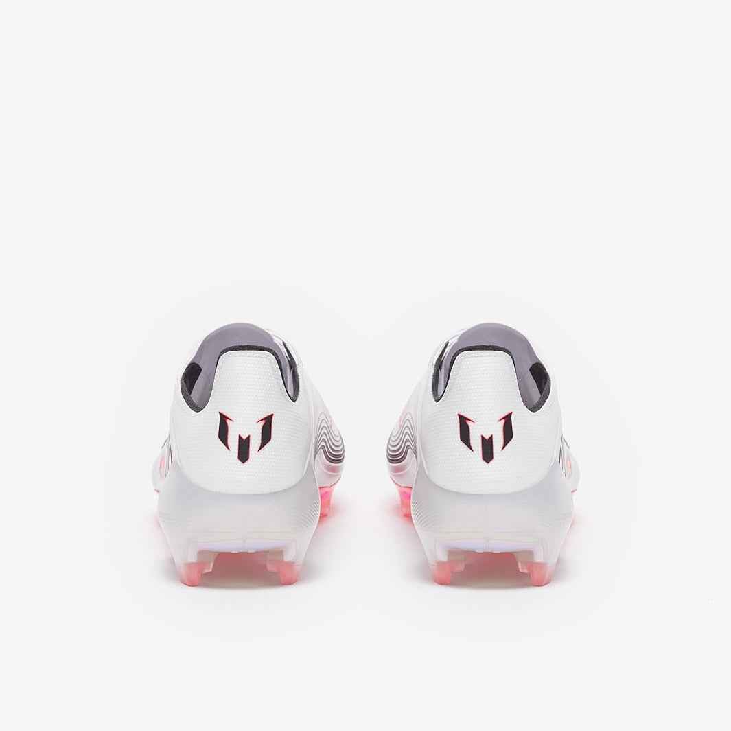 adidas F50 Elite x Messi FG