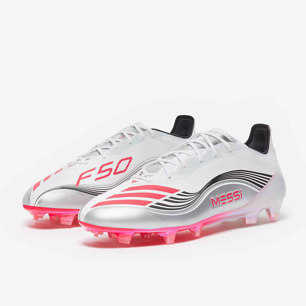 adidas F50 Elite x Messi FG