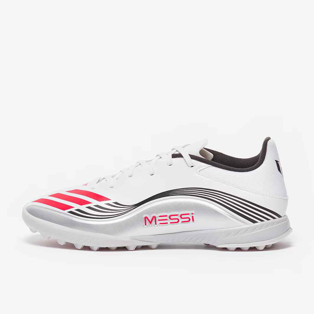 adidas F50 x Messi TF