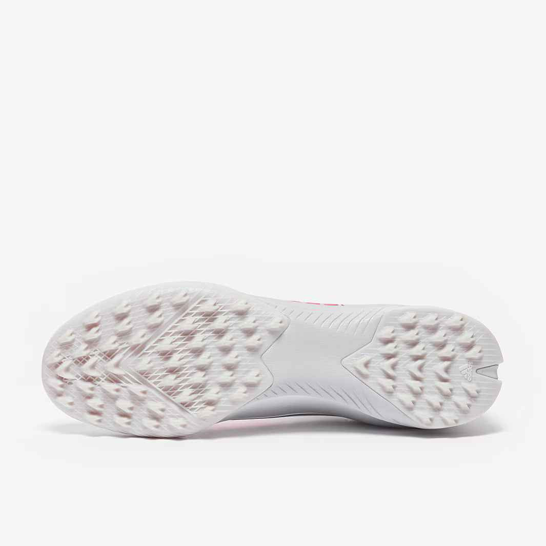 adidas F50 x Messi TF