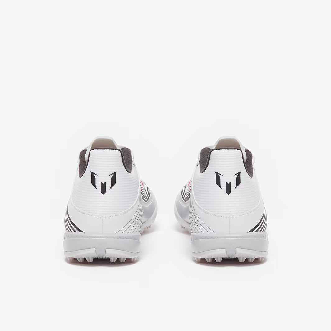 adidas F50 x Messi TF