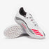 adidas F50 x Messi TF