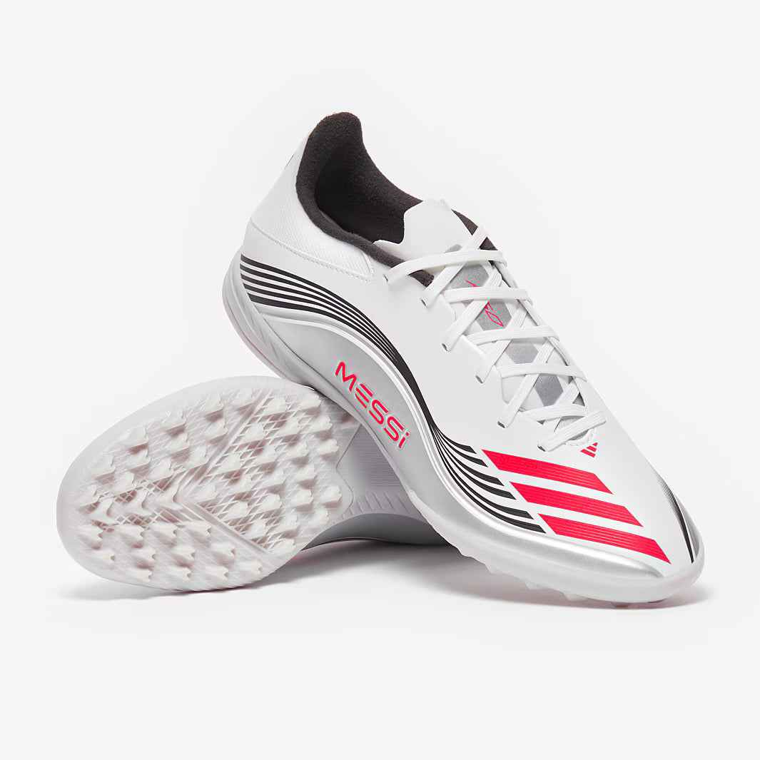 adidas F50 x Messi TF