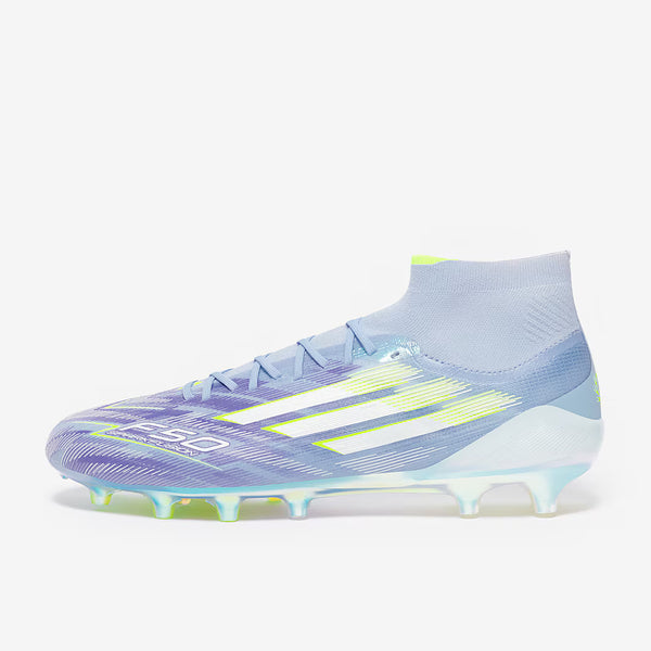 F50 Sparkfusion Elite FG/AG
