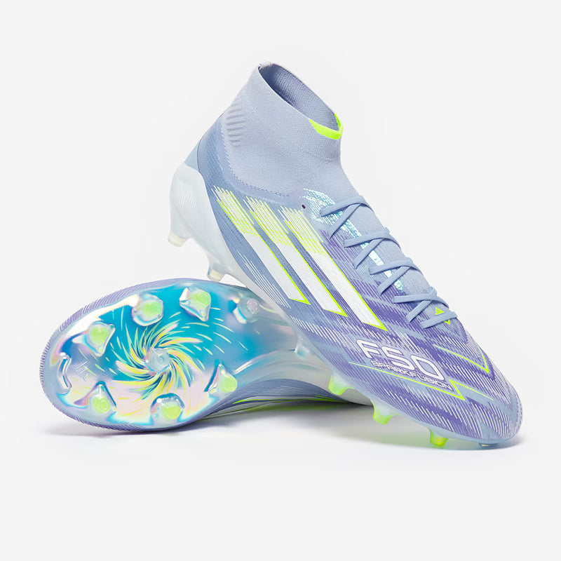 F50 Sparkfusion Elite FG/AG