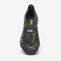 Predator Elite Tongue FG X TAA66