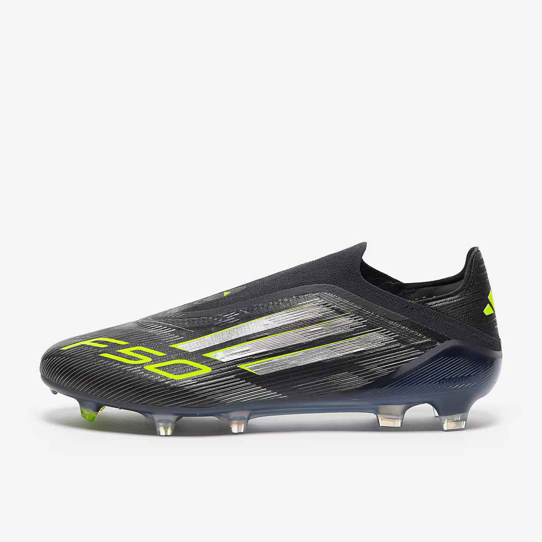 adidas F50 Elite Laceless FG