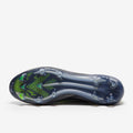 F50 Elite Laceless FG
