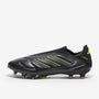 Copa Pure III Elite Laceless FG