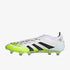 adidas Predator Elite Laceless FG