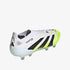 adidas Predator Elite Laceless FG