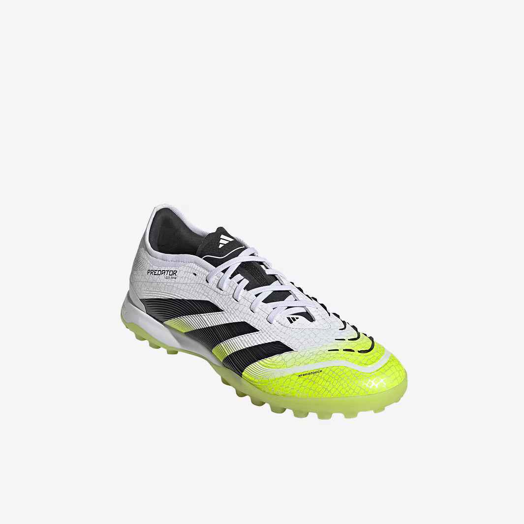 adidas Predator Low TF