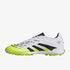adidas Predator Low TF