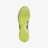 adidas Predator Low TF