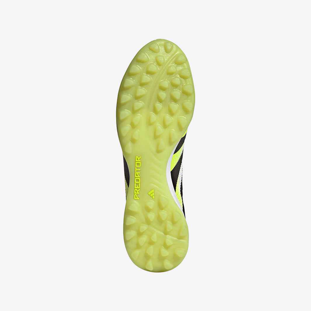 adidas Predator Low TF