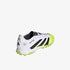 adidas Predator Low TF