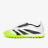 adidas Predator  TONGUE TF