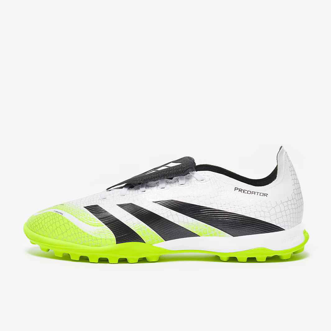 adidas Predator Tongue TF