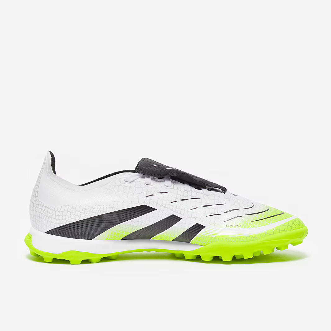 adidas Predator Tongue TF