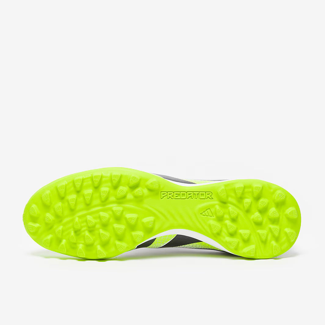 adidas Predator Tongue TF
