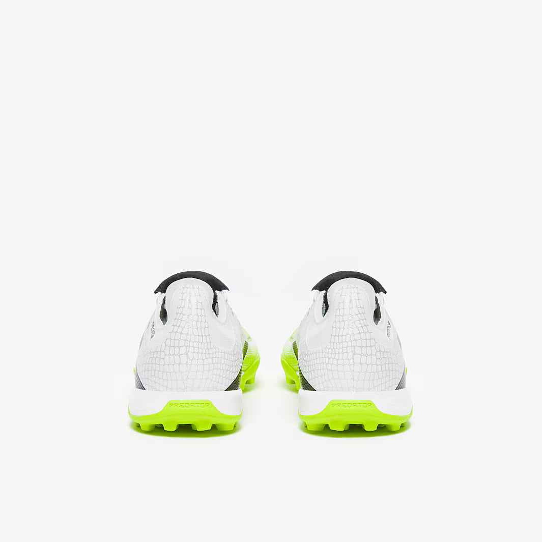 adidas Predator  TONGUE TF