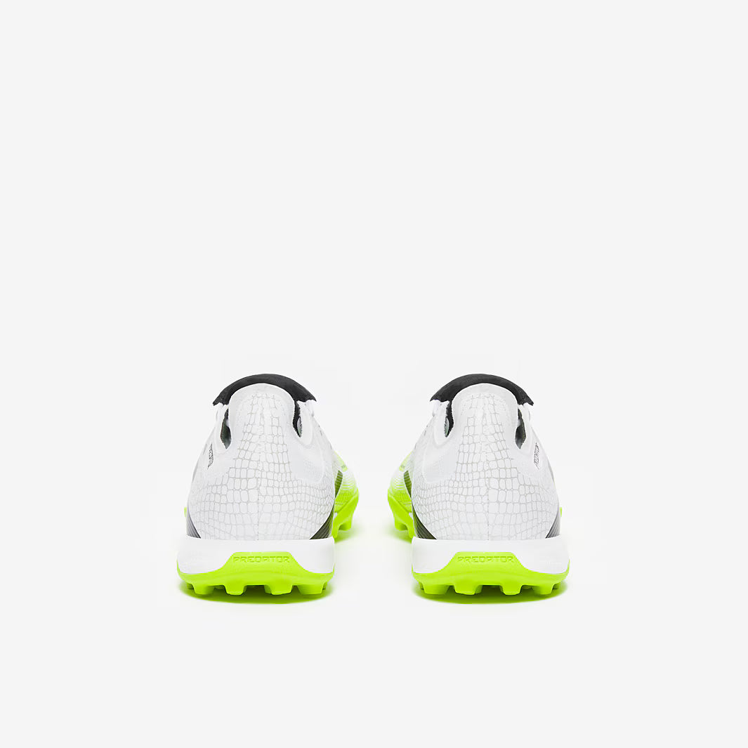 adidas Predator Tongue TF