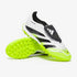 adidas Predator Tongue TF