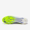 F50 Elite FG