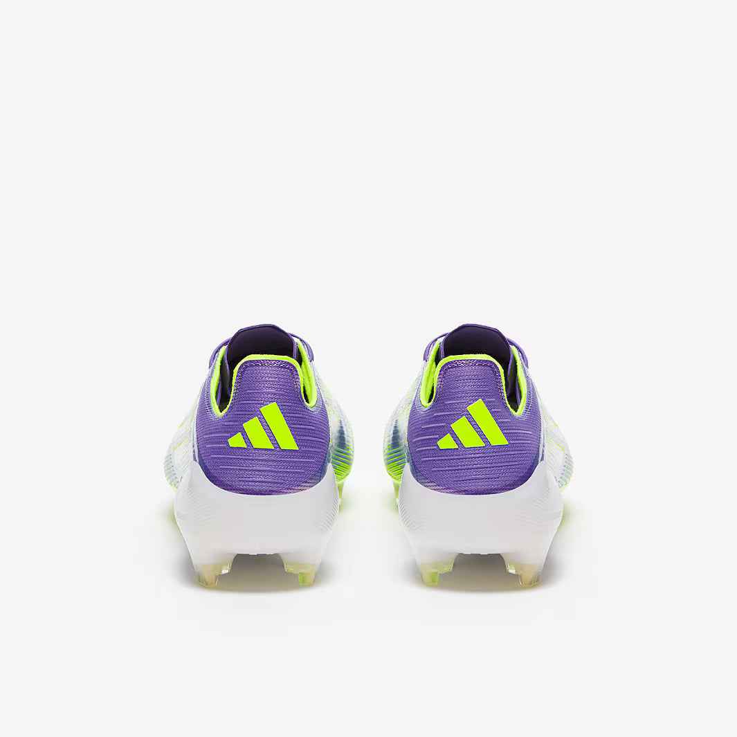 adidas F50 Elite FG
