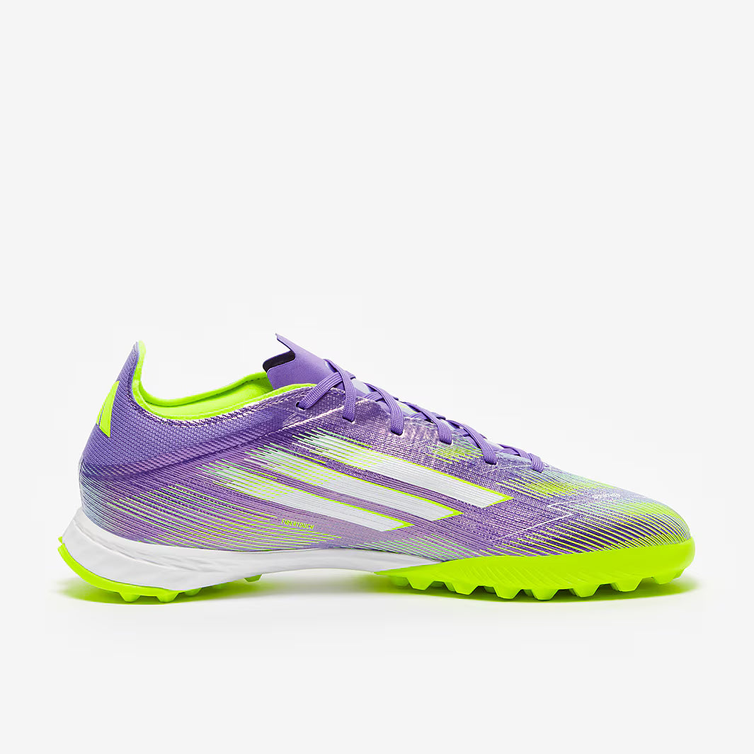 adidas F50 Pro TF