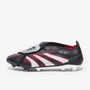 adidas Predator Elite Tongue Leather FG