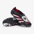 adidas Predator Elite Tongue Leather FG