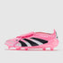adidas Predator Elite Tongue x Beckham FG