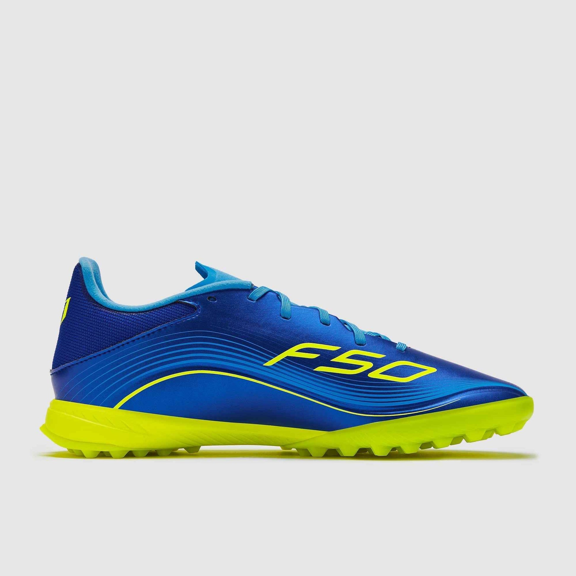 adidas F50 x Messi TF
