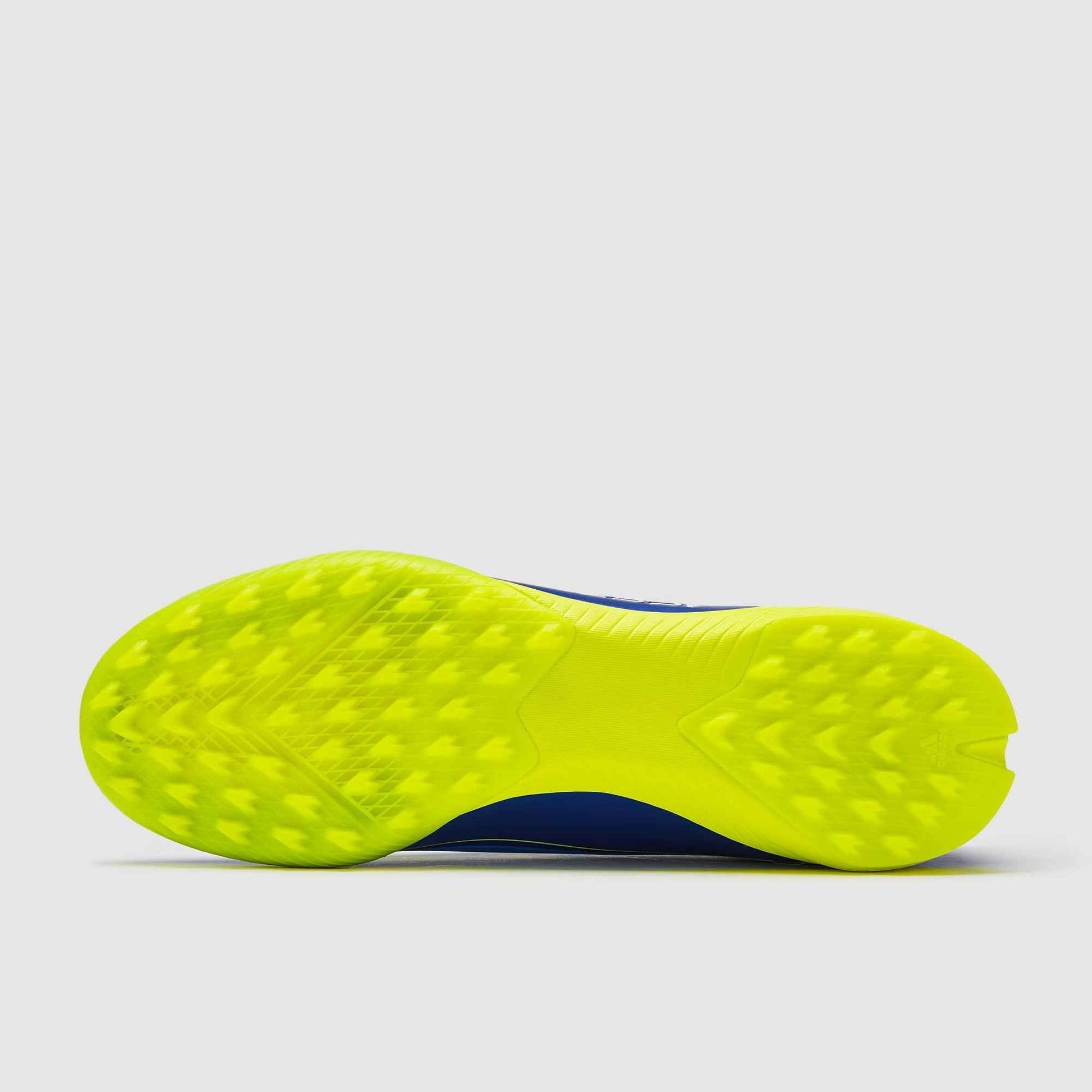 adidas F50 x Messi TF