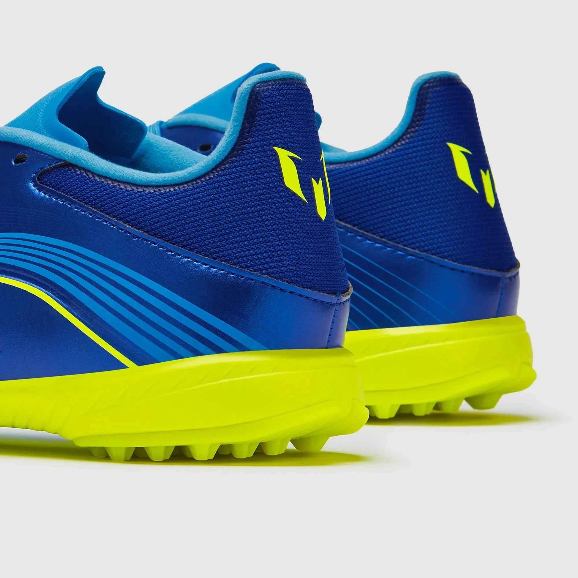 adidas F50 x Messi TF