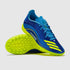 adidas F50 x Messi TF
