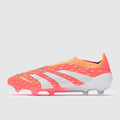 Predator Elite Laceless FG