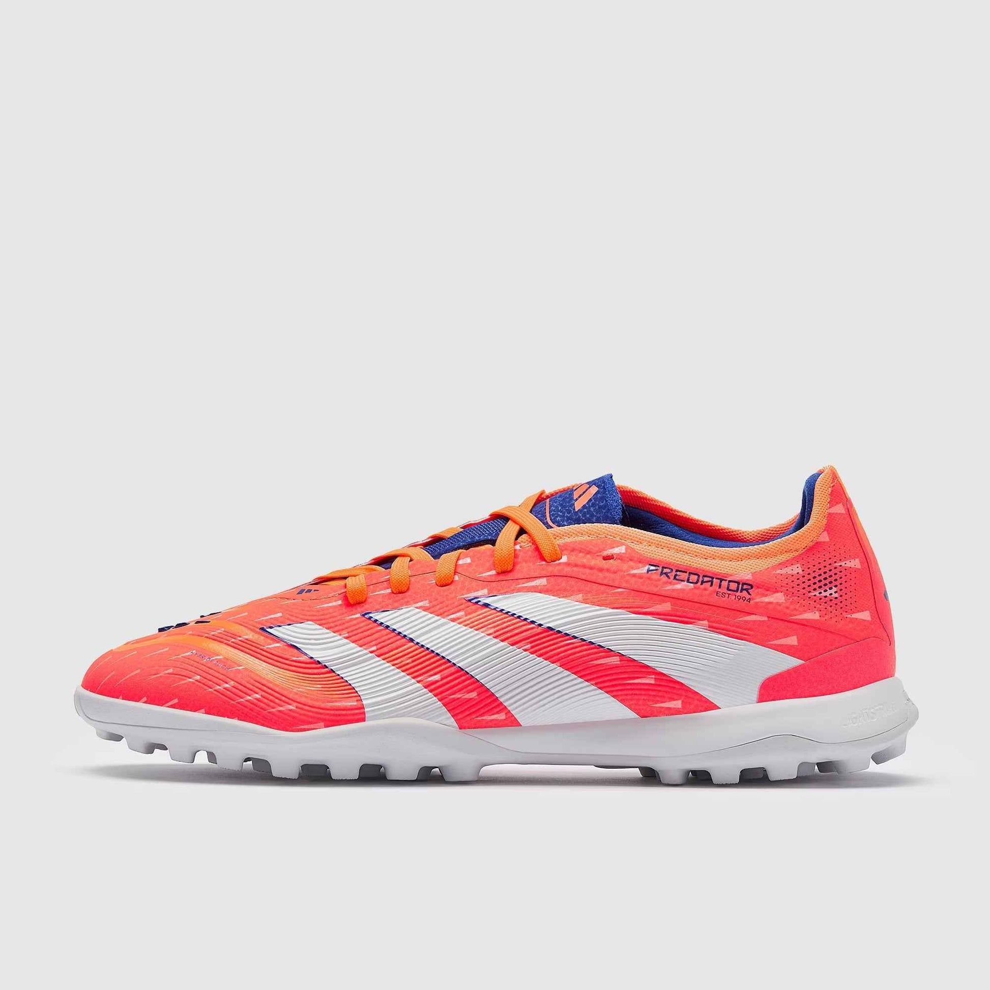 adidas Predator Low TF