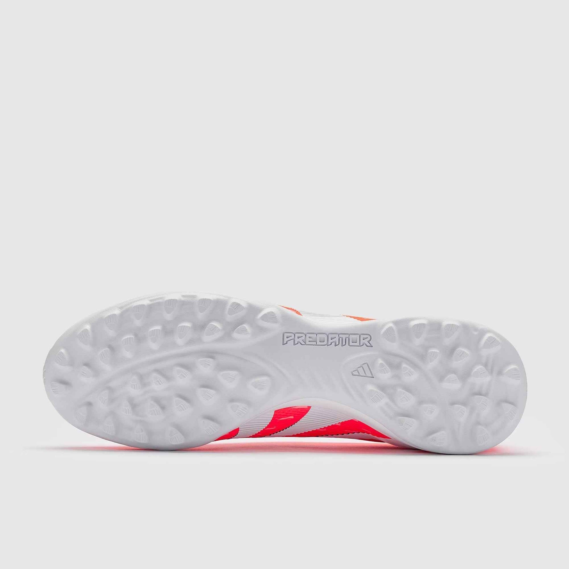 adidas Predator Low TF