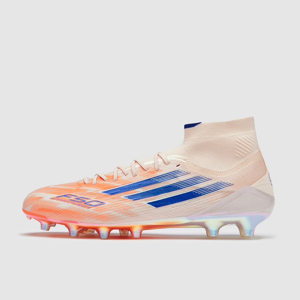 F50 Sparkfusion Elite FG/AG