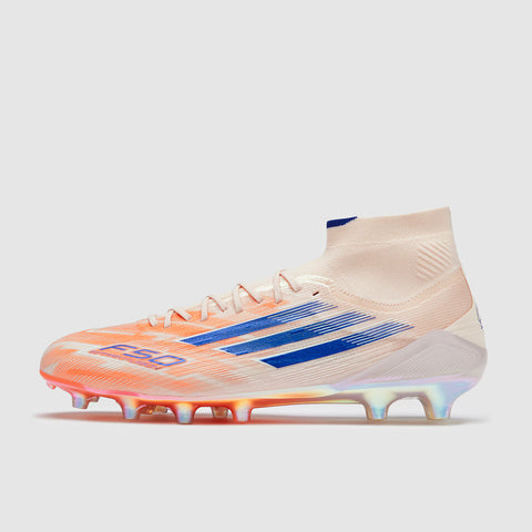 F50 Sparkfusion Elite FG/AG