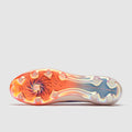 F50 Sparkfusion Elite FG/AG