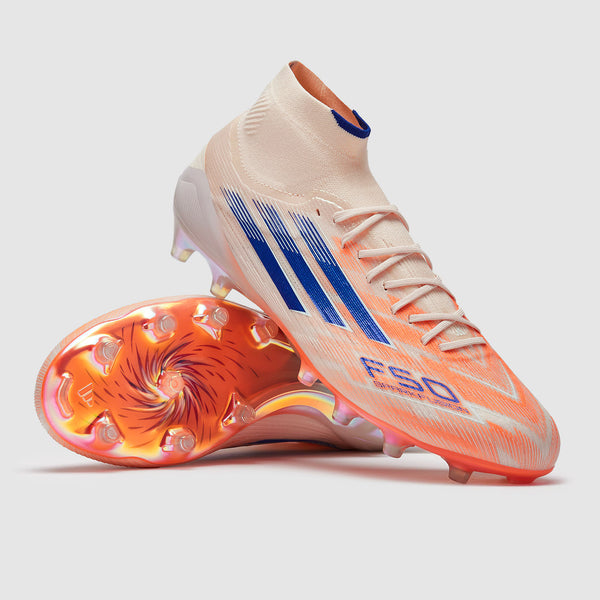 F50 Sparkfusion Elite FG/AG