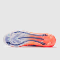 F50 Elite FG