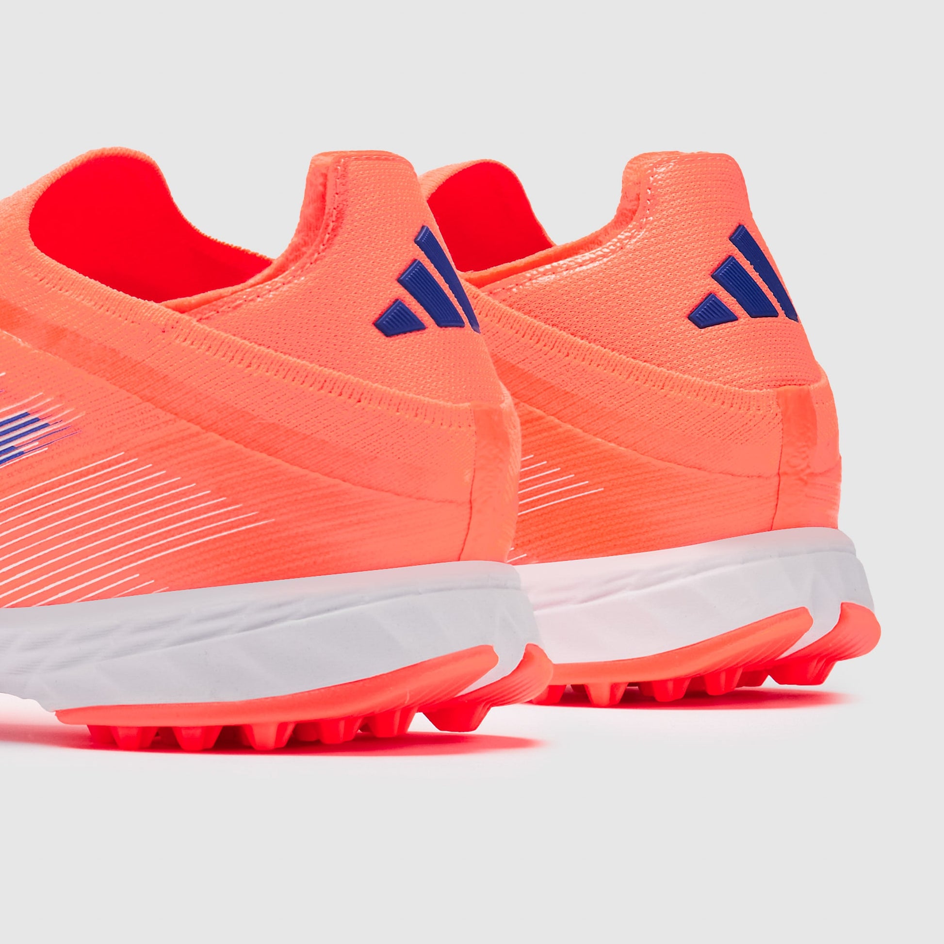 adidas F50  Laceless TF