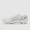 Air Zoom Mercurial Vapor XVI Elite x AM95 SE FG